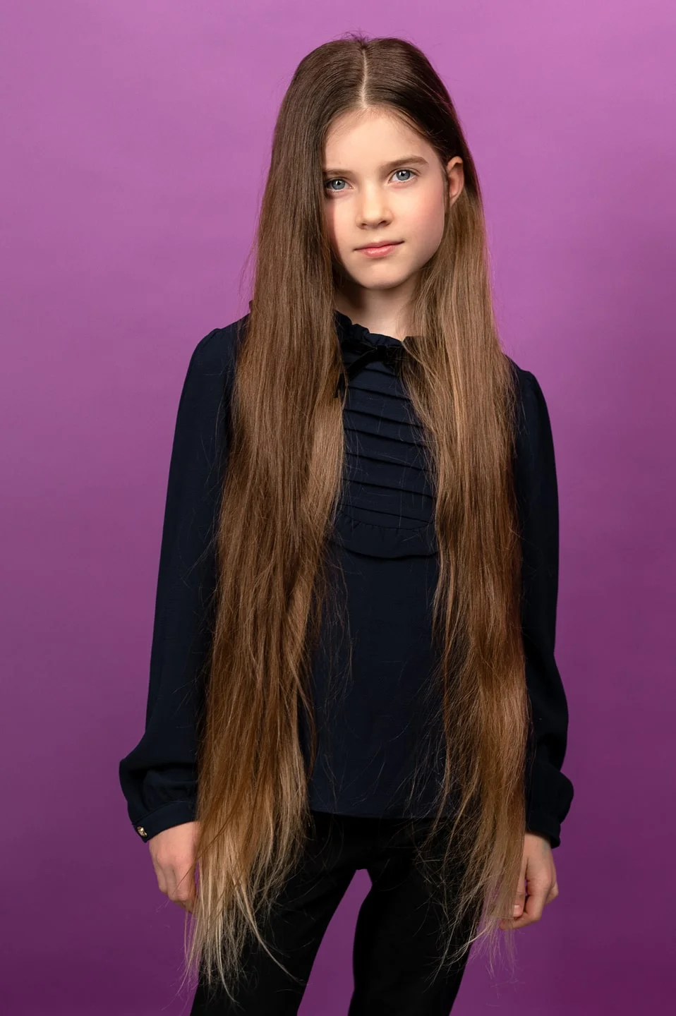 Luiza