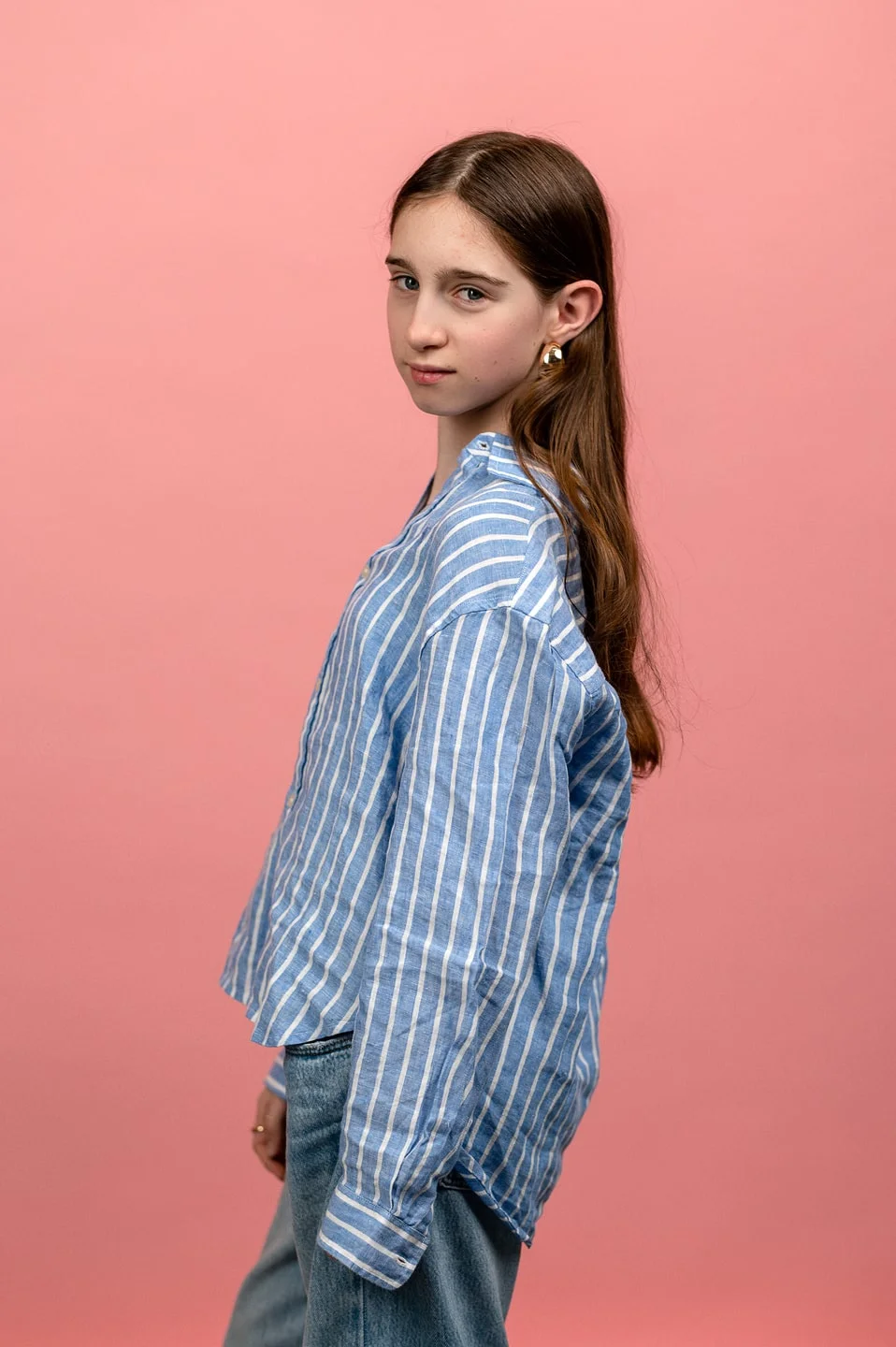 Izabelė M.