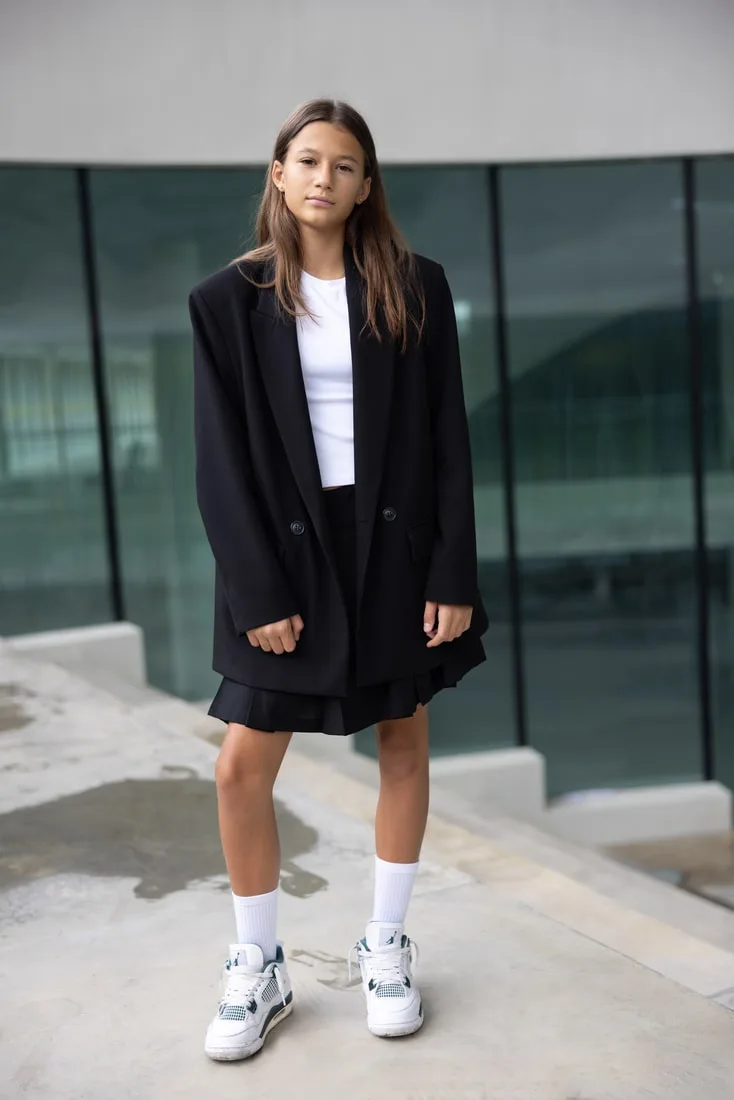 Gabrielė P.
