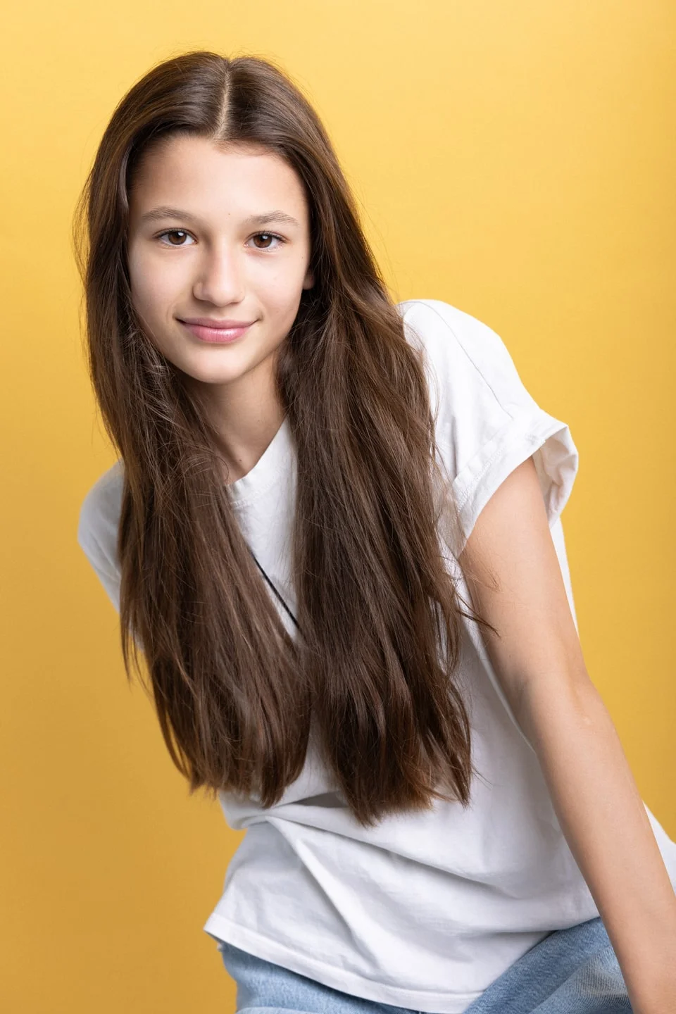 Gabrielė P.