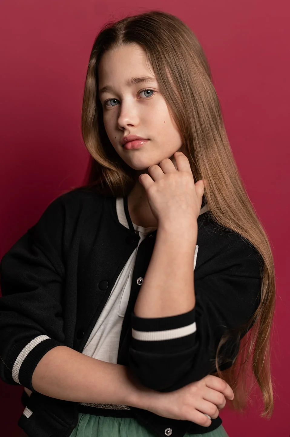 Amelija A.