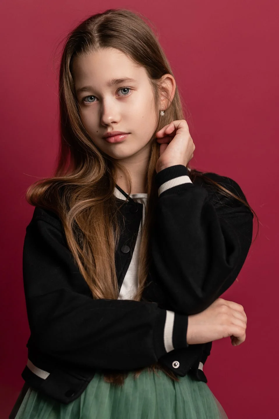 Amelija A.