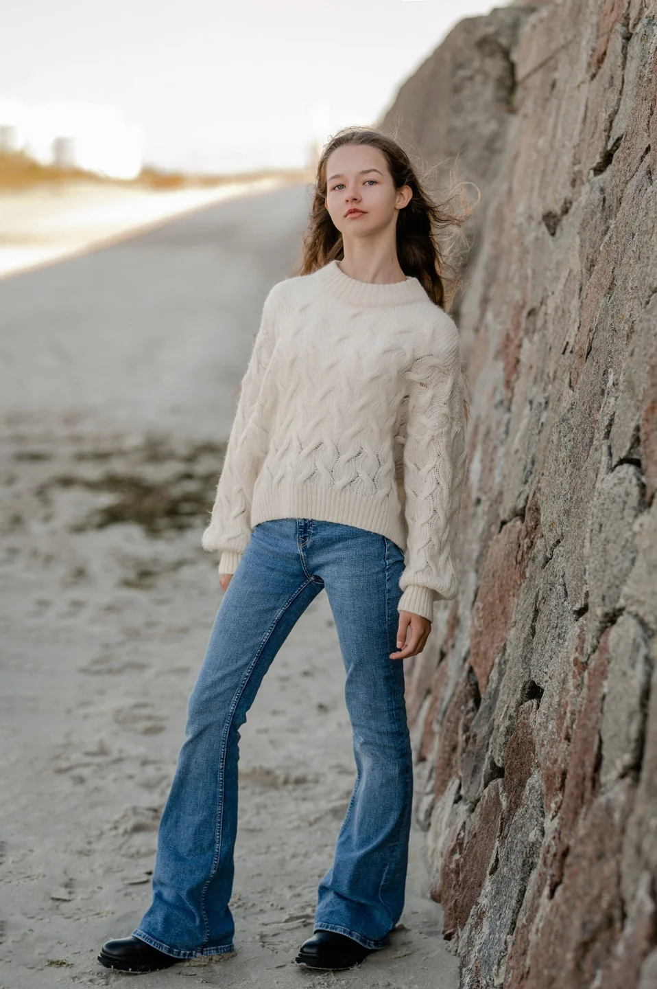 Aistė K.
