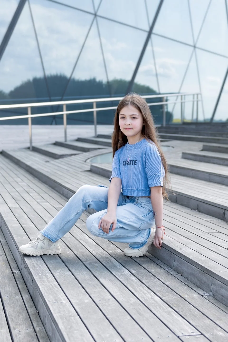 Agata S.