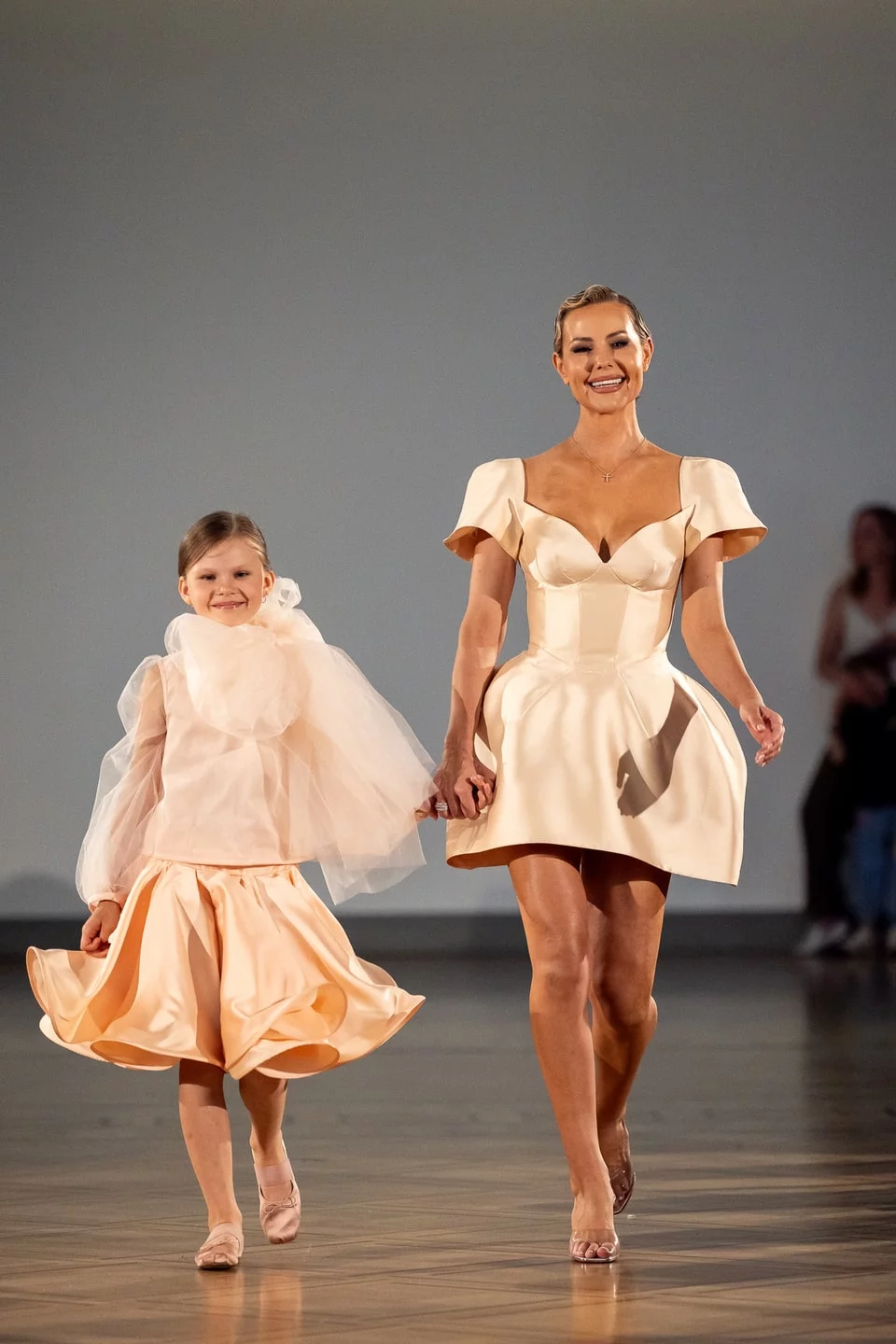 DUO KIDZ SHOW 2024
