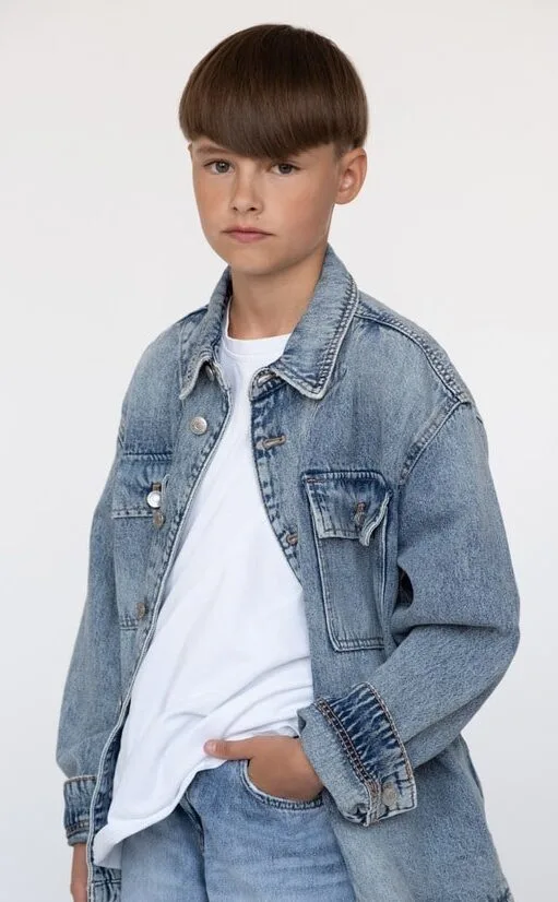 Alan