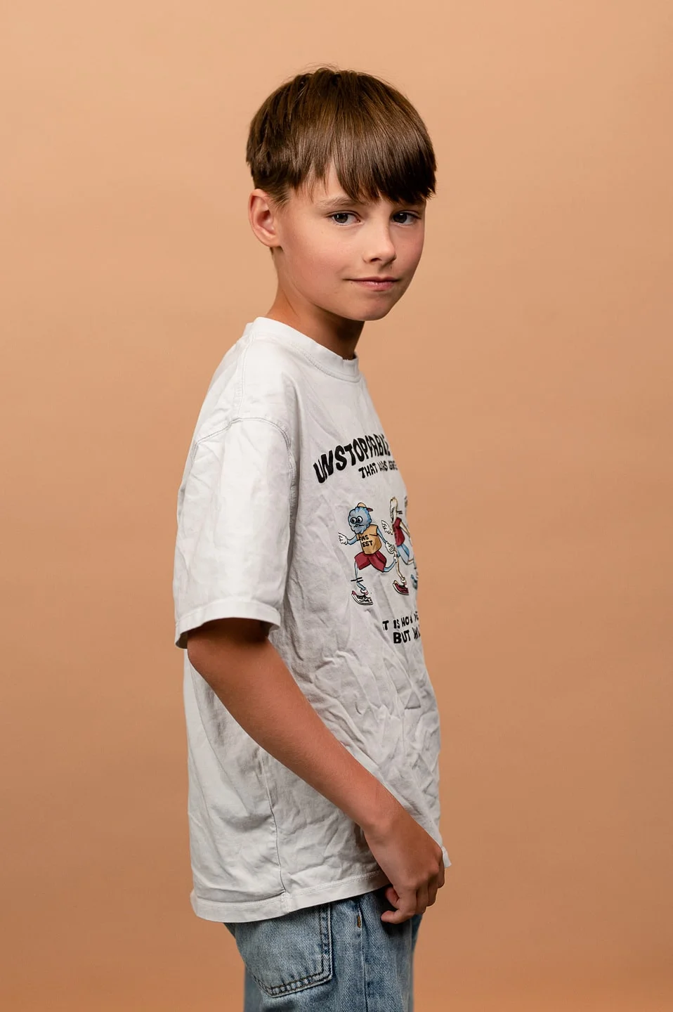 Alan