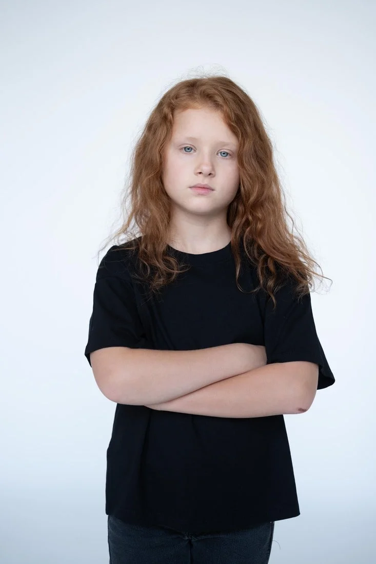 Luknė A.