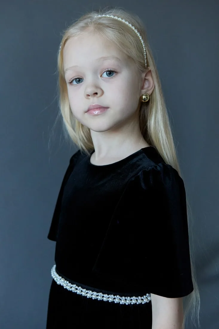 Gabija Š.