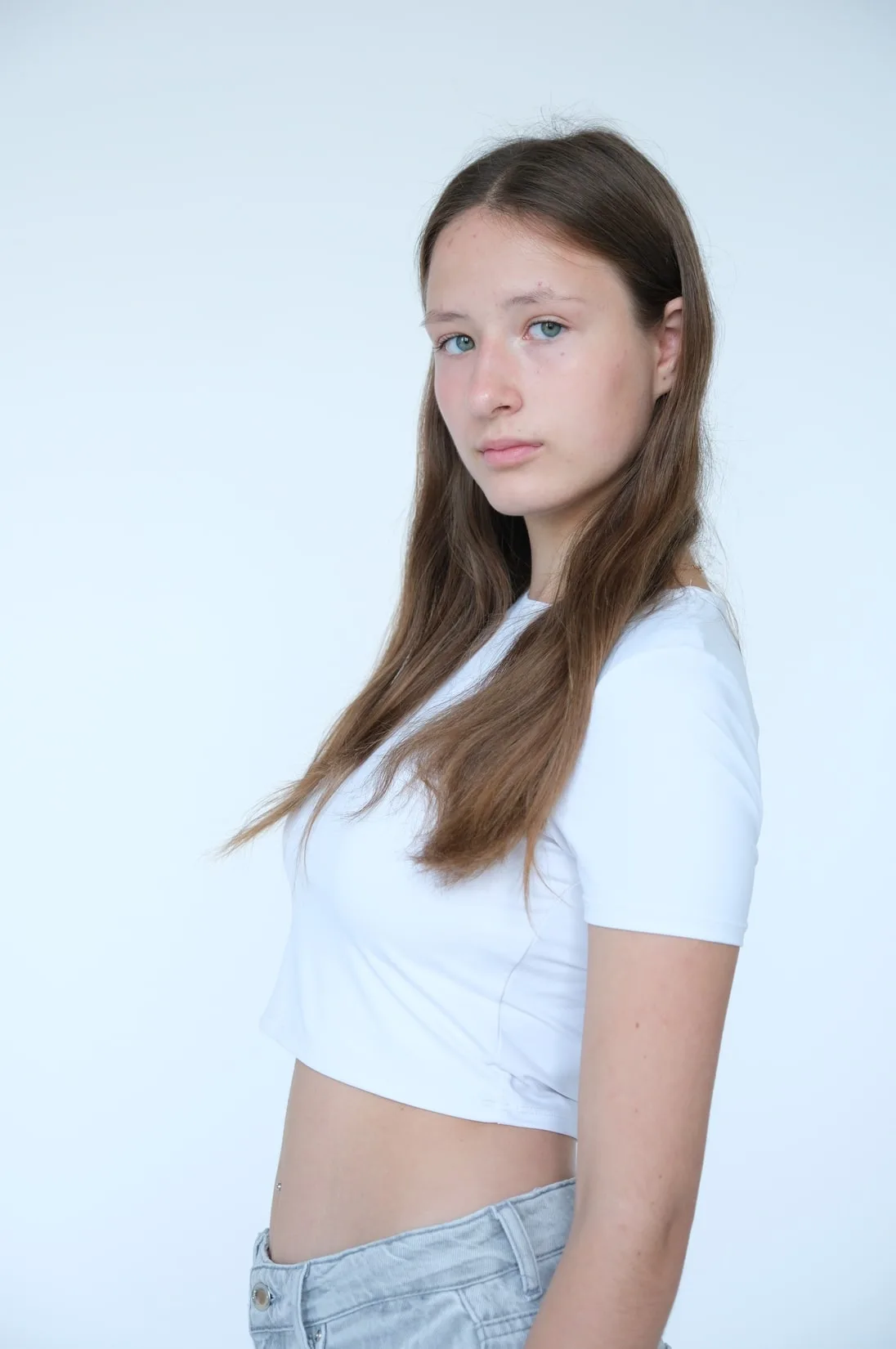 Margarita L.