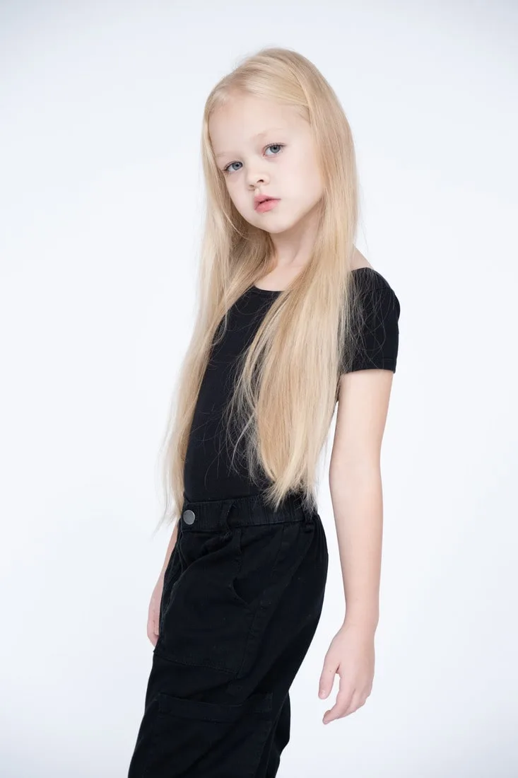 Gabija Š.