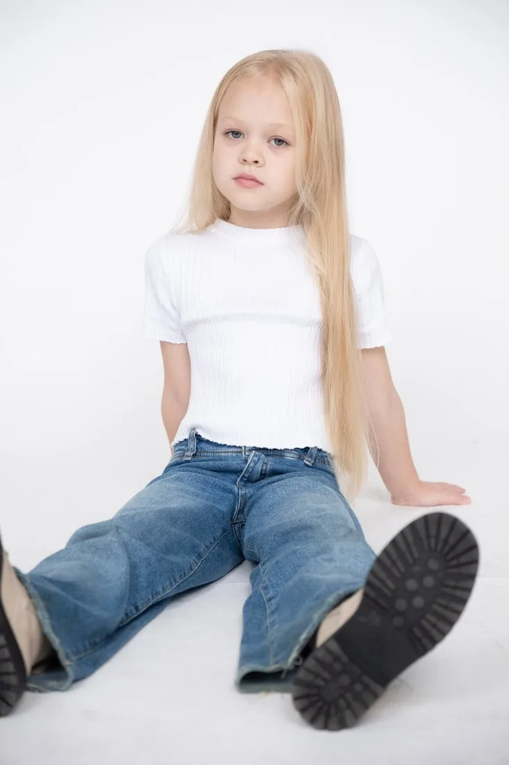 Gabija Š.
