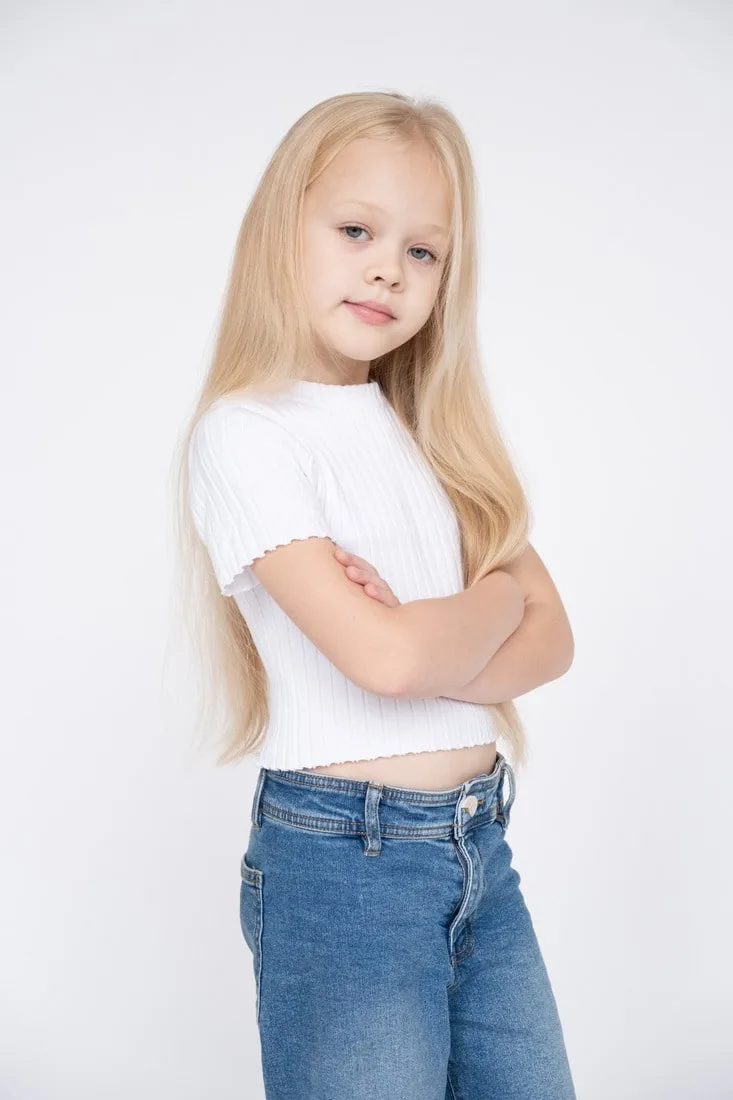 Gabija Š.