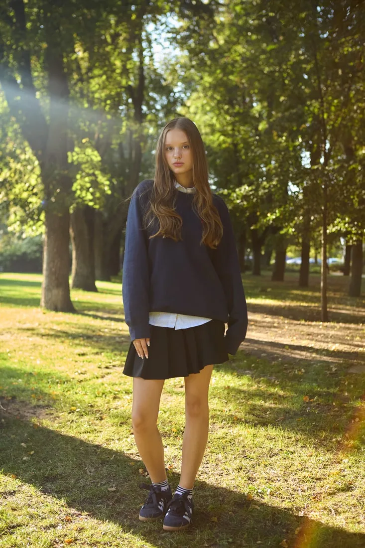 Laima D.