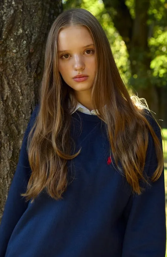 Laima D.