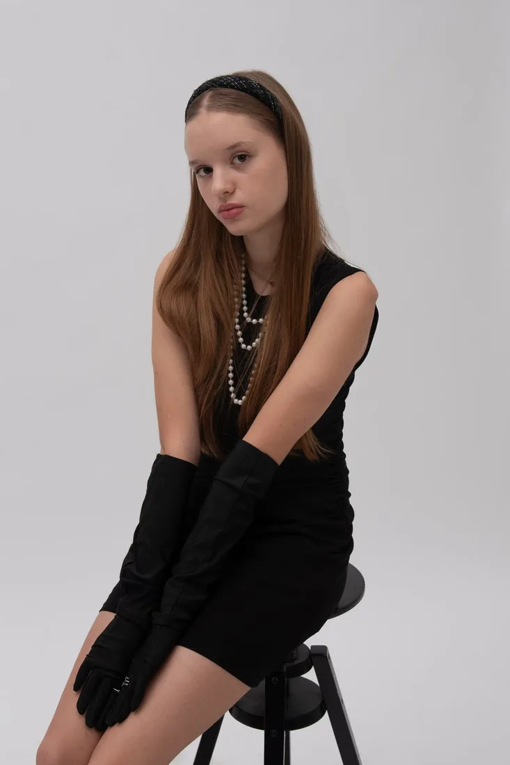 Laima D.