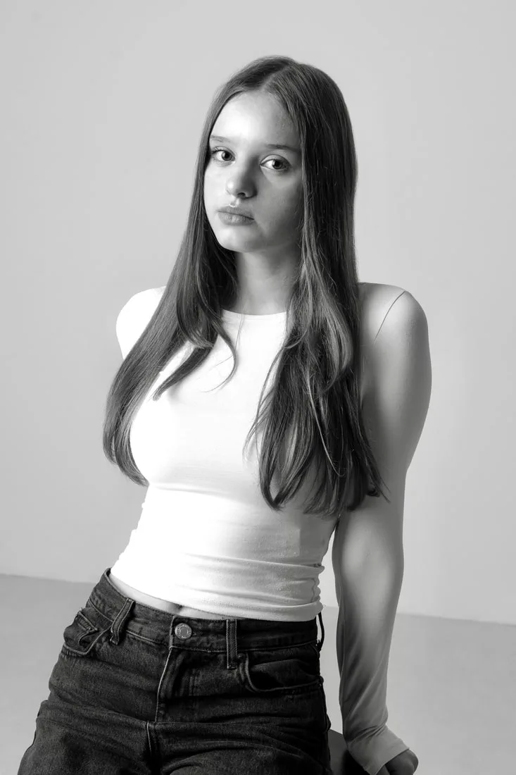 Laima D.