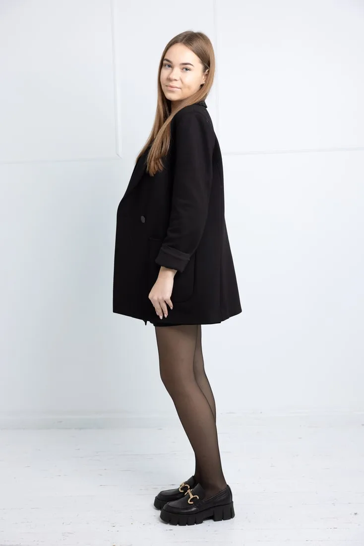 Adrija L.