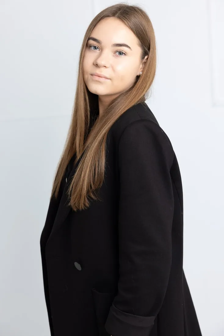 Adrija L.