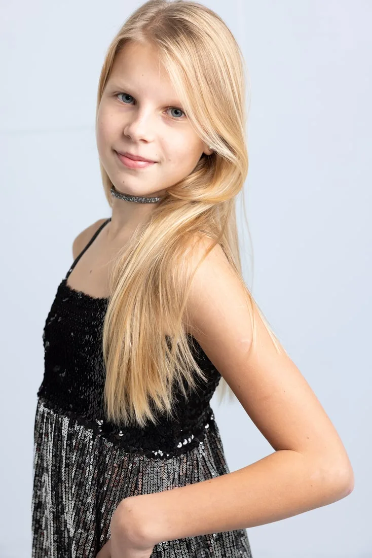 Ema B.