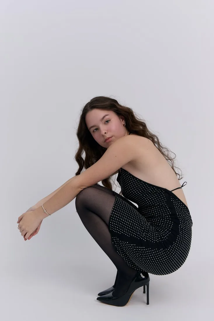 Auksė B.