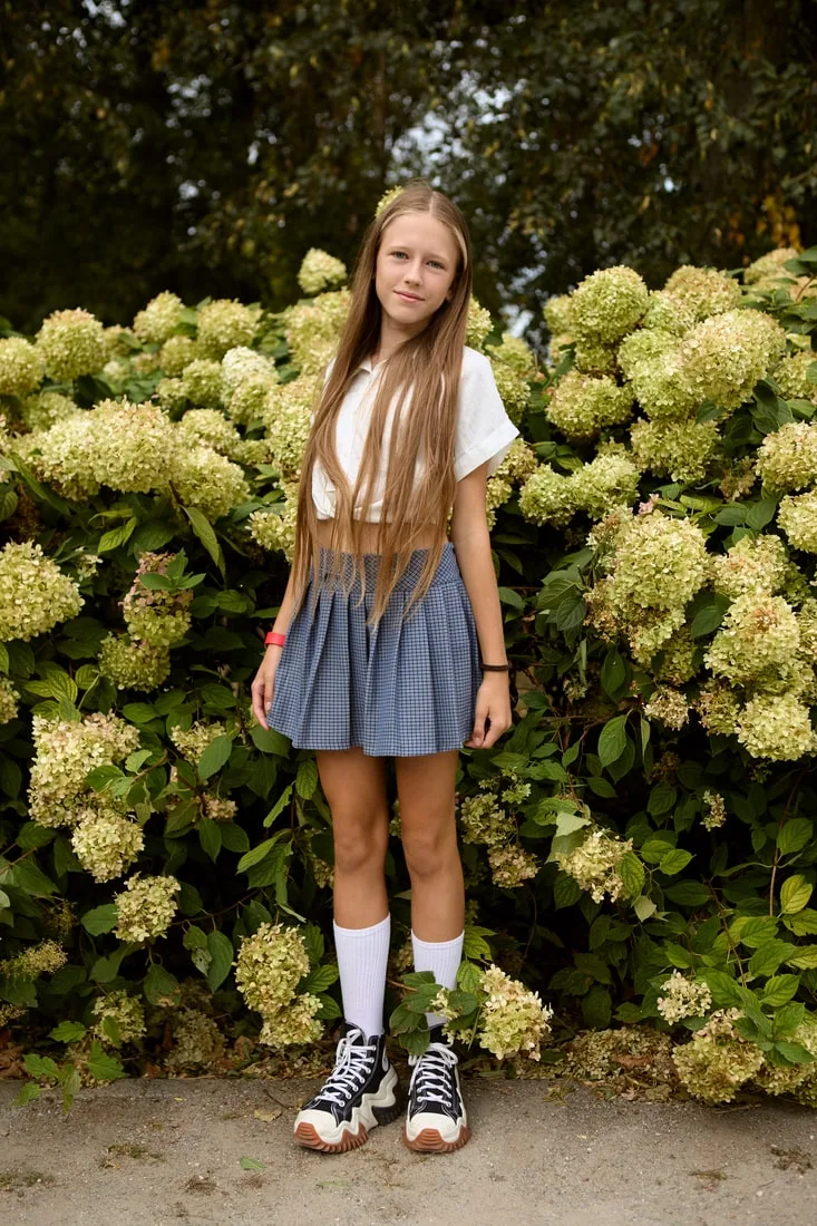 Adriana P.