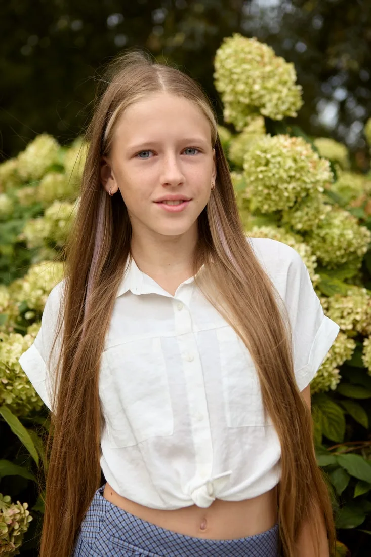 Adriana P.