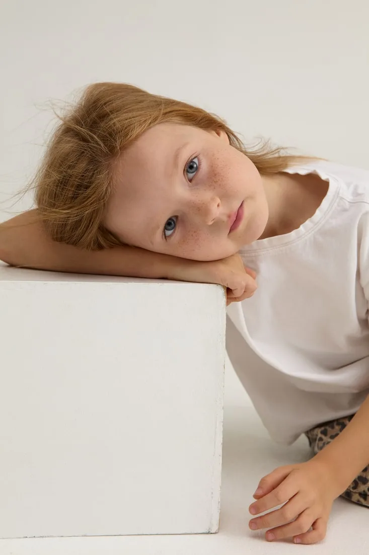 Nicolė S.