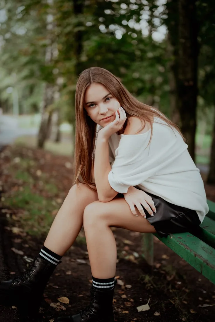 Adrija L.